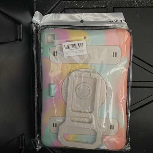 iPad case - Picture 5 of 5